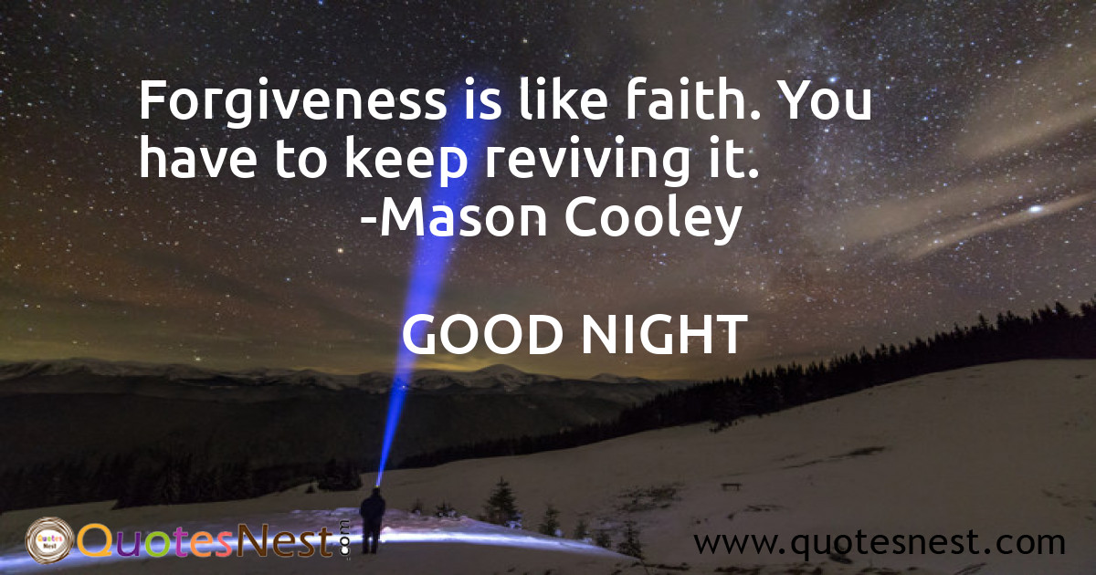 Faith_Mason Cooley_3_small